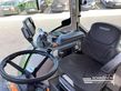 Tractor agrícola - Fendt - 514 vario s4 power plus