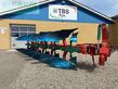 Arado - Kverneland - eg100 300/28-6 furet