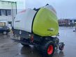 Empacadora gigant - Claas - variant 385 rc pro