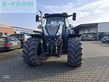 Tractor agrícola - New Holland - t7.270 ac