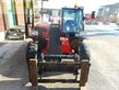 Telescopica - Manitou - mt 625