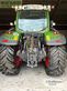 Tractor agrícola - Fendt - 314 variogen4 profi+setting2