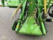 Rastrillo - Krone - swadro 1400 plus