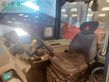 Telescopica - Massey Ferguson - th 8043