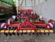 Grada de disco - Väderstad - carrier cr 300