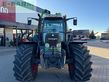 Tractor agrícola - Fendt - 714 vario tms