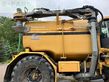 Esparcidor - Challenger - terra gator 8333