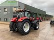 Tractor agrícola - Case IH - puma 220afs tractor (st27977)