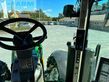 Tractor agrícola - John Deere - 7r 350