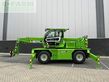 Telescopica - Merlo - roto 50.26 s plus