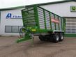 Cinta transportadora de forraje - Bergmann - htw 40 s **sonderpreis**