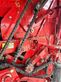 Empacadora gigant - Case IH - rb 463