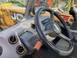 Telescopica - JCB - 560-80