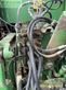 Tractor agrícola - John Deere - 7215 r