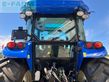 Tractor agrícola - New Holland - TD5.85