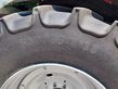 Tractor agrícola - Case IH - maxxum 150 cvx