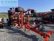 Cultivador - Kuhn - cultimer l 5000