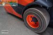 Elevadora - Linde - e 20 l evo ion 386-02