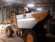 Vendimiadora - Pellenc - 3200