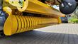 Empacadora gigant - New Holland - bb 1270 plus density shortcut