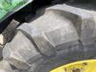 Tractor agrícola - John Deere - 6r215