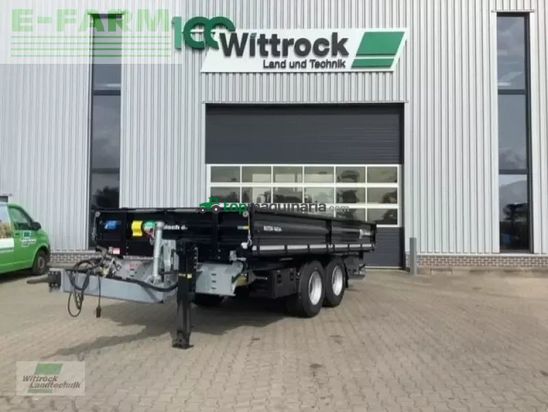 Volquet - Reisch - rutdk-140.513