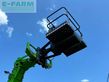 Telescopica - Merlo - mf 30.9 cl2