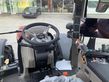 Tractor agrícola - Case IH - maxxum 125 cvxdrive