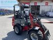 Telescopica - Weidemann - 1160e mit typisierung, 310ah