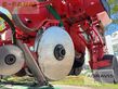 Sembradora monograno mecanica - Maschio - mirka