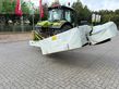 Cortacésped manual - Claas - corto 310 n
