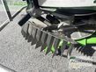 Esparcidor - Amazone - za-v 2700 super control