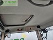 Tractor agrícola - Fendt - 824 vario profi plus