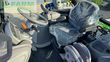 Tractor agrícola - Deutz-Fahr - agrotron 6205g new and unused tractor
