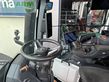 Tractor agrícola - Valtra - q305