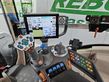 Tractor agrícola - Fendt - 824 vario profi plus