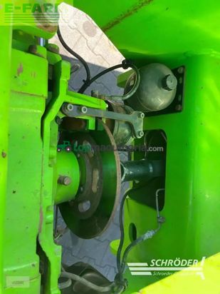 Telescopica - Merlo - tf 38.10 cs - 156