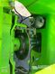 Telescopica - Merlo - tf 38.10 cs - 156