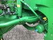 Tractor agrícola - John Deere - traktor 7r350