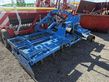 Grada rotativa - Lemken - zirkon 8 / 300