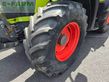 Tractor agrícola - Claas - arion 630 cebis