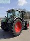 Tractor agrícola - Fendt - fendt 718 vario scr, gps, service neu