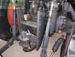 Tractor agrícola - Kubota - m7171 k access