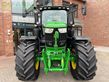 Tractor agrícola - John Deere - 6r250
