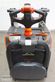 Elevadora - Linde - d 12 hp ap ion 1161-00