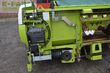 Cabezal - Claas - pick up 300 pro t