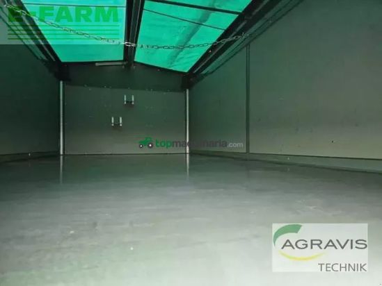 Volquet -  - dk 280r 18-60b