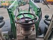 Tractor agrícola - John Deere - 6155r