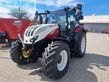 Tractor agrícola - Steyr - 4130 expert cvt CVT