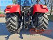 Tractor agrícola - Case IH - maxxum 145 cvx